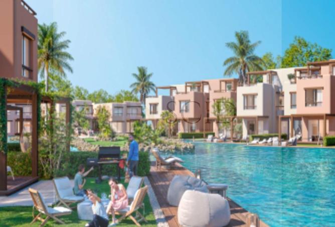 2PBKCirJ1aD - صورة العقار 2