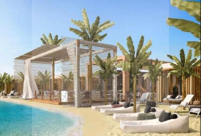 2PBKCirJ1aD - صورة العقار 3