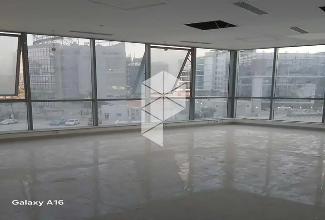 116224708 - Property Image 3