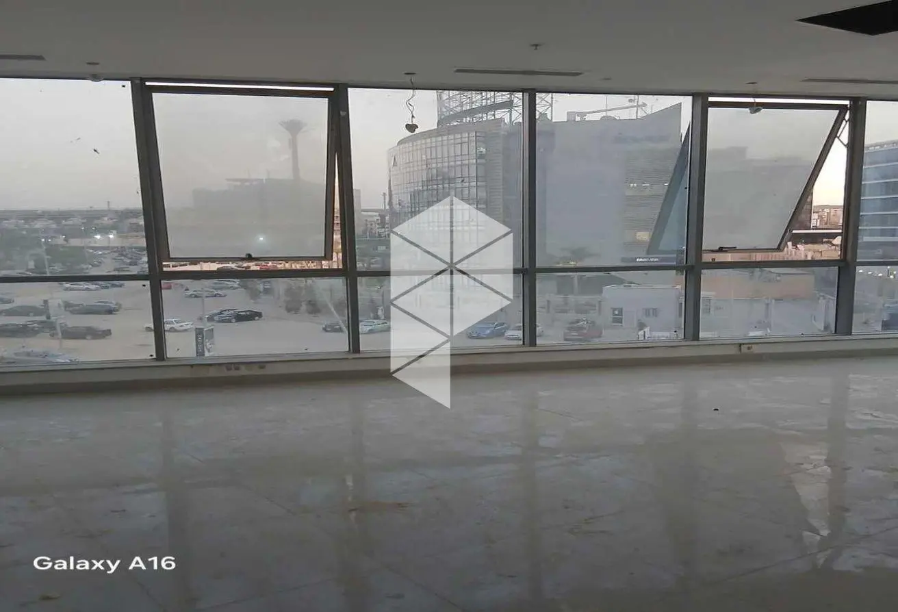 116224708 - Property Main Image