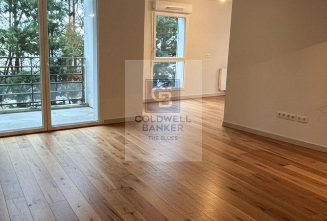 8572000 - الصورة الرئيسية للعقار