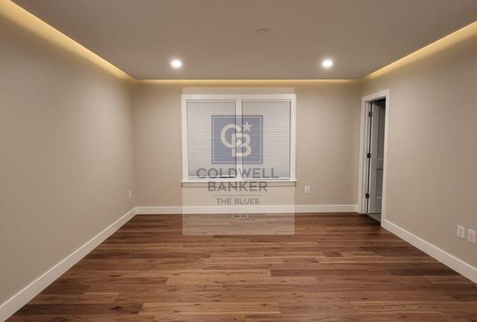 8572000 - صورة العقار 3