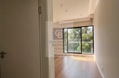 Apartment - 4 Bedrooms - 2 Bathrooms for sale in Moon Residences - Fifth Square - The 5th Settlement - New Cairo City - Cairo