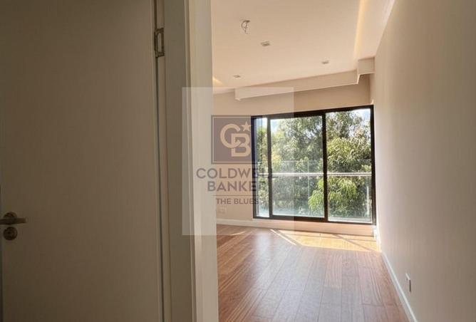 8572000 - صورة العقار 2