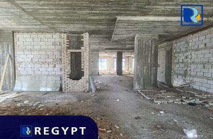Office Space - Studio for rent in V90 - North Teseen St. - The 5th Settlement - New Cairo City - Cairo Office Space - Studio for rent in V90 - North Teseen St. - The 5th Settlement - New Cairo City - Cairo