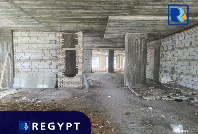 97424447 - Property Image 3