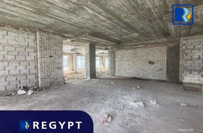 Office Space - Studio for rent in V90 - North Teseen St. - The 5th Settlement - New Cairo City - Cairo Office Space - Studio for rent in V90 - North Teseen St. - The 5th Settlement - New Cairo City - Cairo