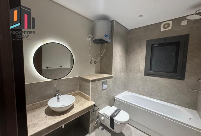 8700763 - صورة العقار 3