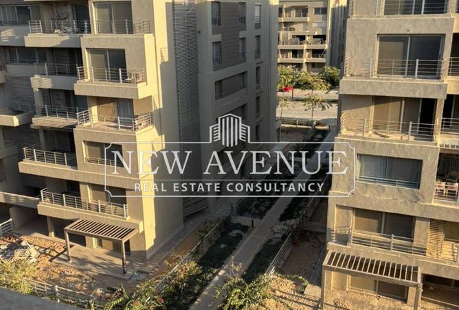 56255746 - Property Image 2