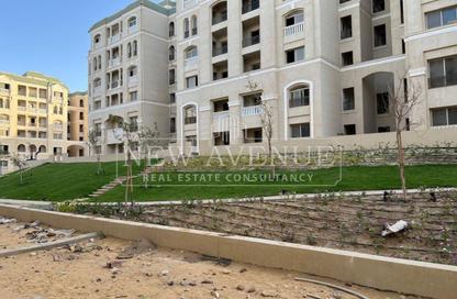 Apartment - 3 Bedrooms - 3 Bathrooms for sale in L'avenir - Mostakbal City Compounds - Mostakbal City - Future City - Cairo Apartment - 3 Bedrooms - 3 Bathrooms for sale in L'avenir - Mostakbal City Compounds - Mostakbal City - Future City - Cairo
