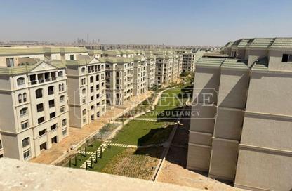 Apartment - 3 Bedrooms - 3 Bathrooms for sale in L'avenir - Mostakbal City Compounds - Mostakbal City - Future City - Cairo Apartment - 3 Bedrooms - 3 Bathrooms for sale in L'avenir - Mostakbal City Compounds - Mostakbal City - Future City - Cairo