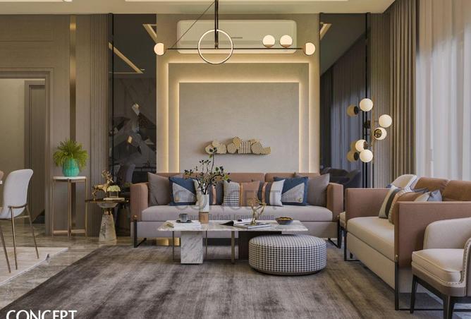 59752680 - Property Image 2