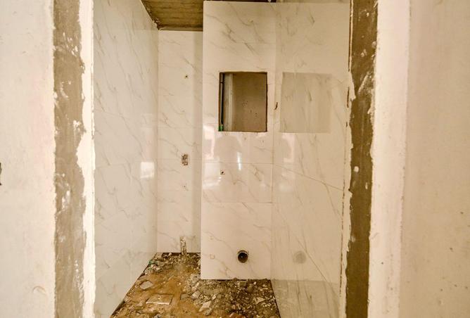 57486289 - Property Image 3