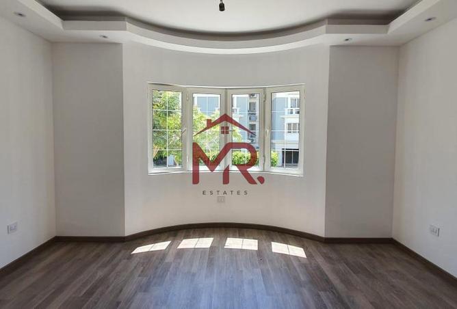 101207759 - Property Image 2