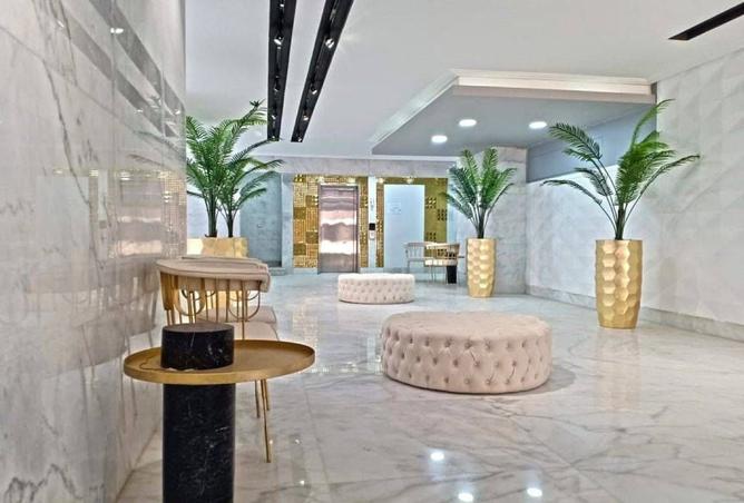 8423668 - Property Image 3