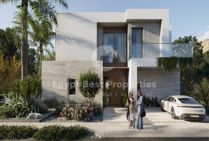 53976237 - Property Image 2