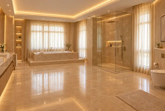 118541247 - Property Image 2