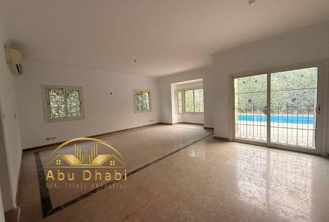 57487675 - صورة العقار 3