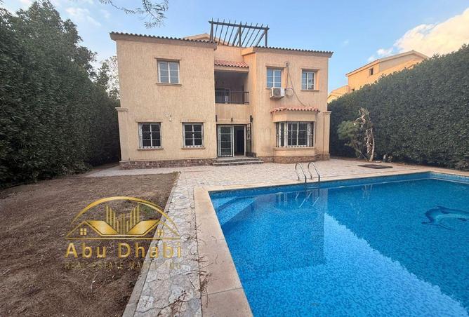 57487675 - صورة العقار 2