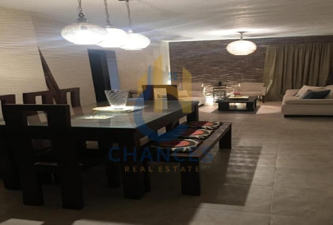 56993151 - صورة العقار 2