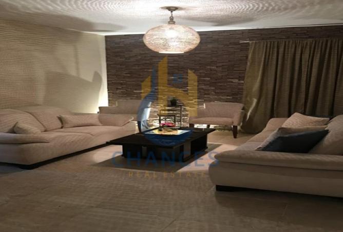 56993151 - الصورة الرئيسية للعقار