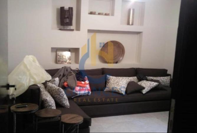 56993151 - صورة العقار 3