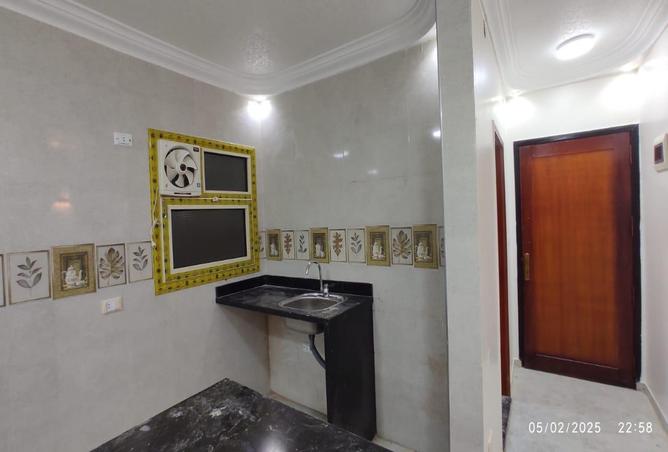 64908411 - الصورة الرئيسية للعقار