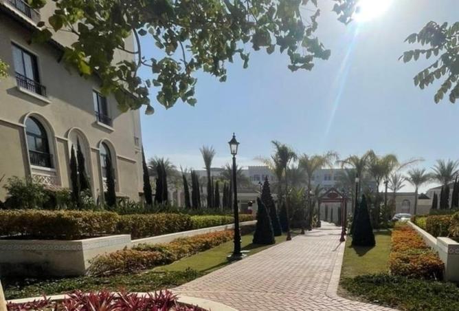 62407633 - صورة العقار 3