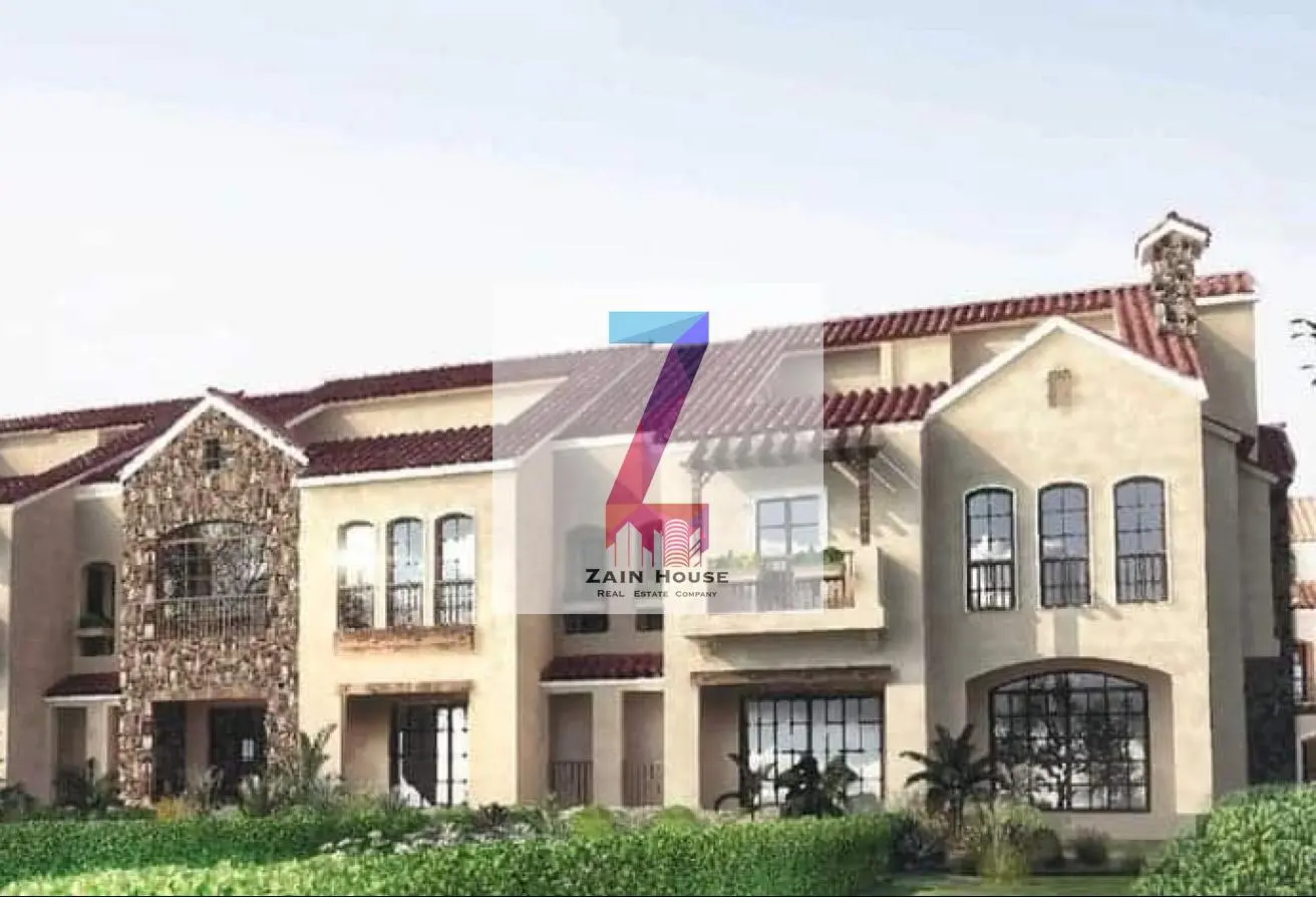 118805991 - Property Main Image