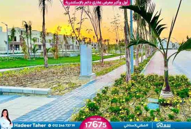 8424080 - Property Image 2