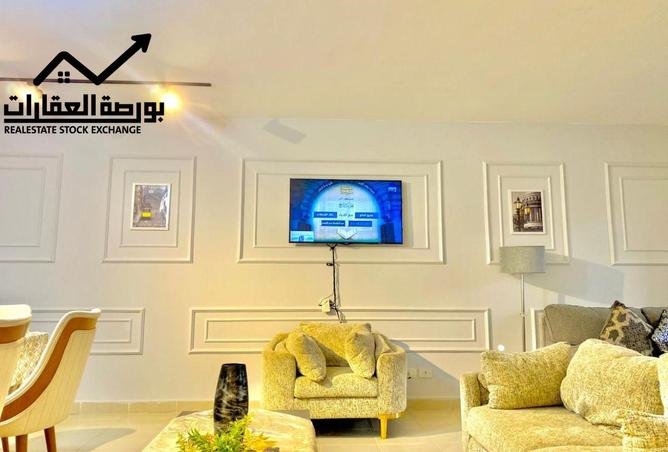 107691222 - الصورة الرئيسية للعقار