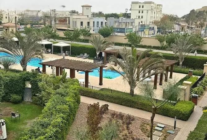 96854965 - صورة العقار 3