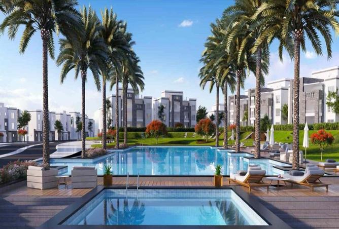 8520335 - صورة العقار 2