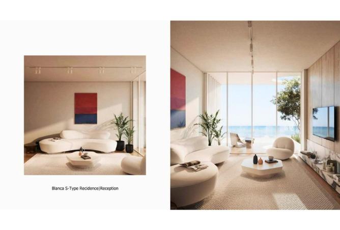 63384782 - Property Main Image