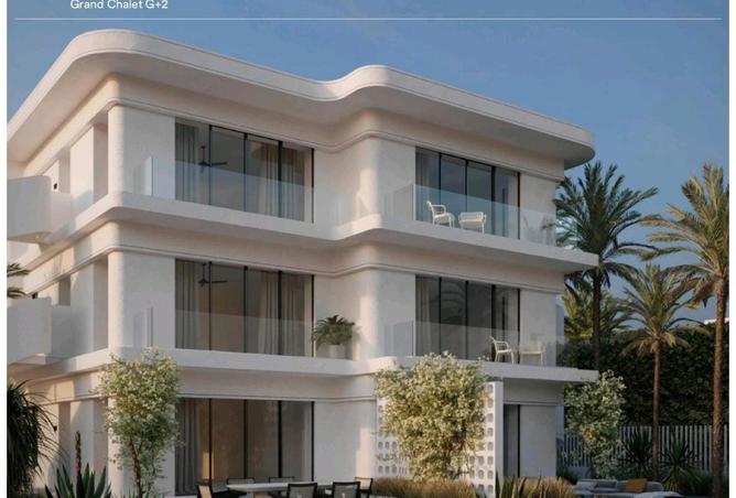 63384782 - Property Image 3