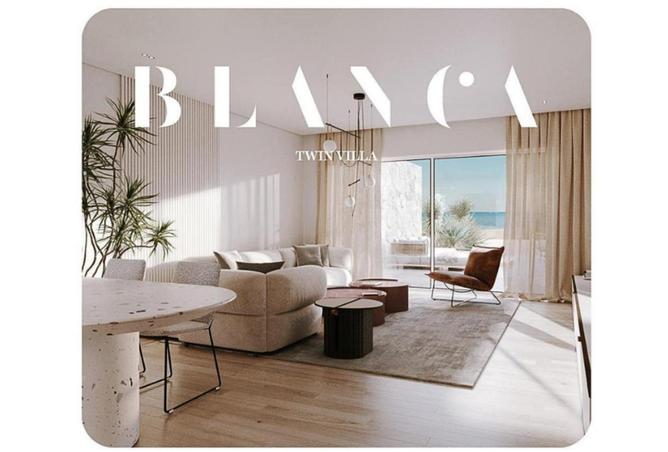 63384782 - Property Image 2