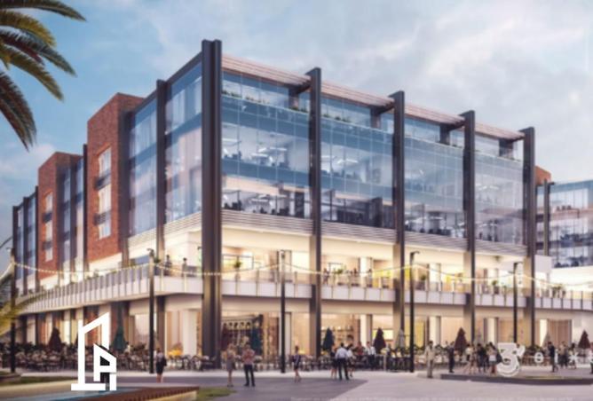 8694588 - Property Image 2