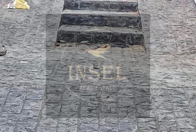 8582106 - صورة العقار 3