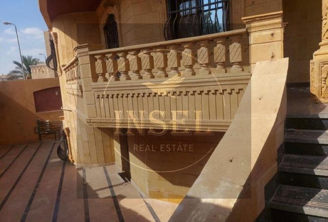 8582106 - الصورة الرئيسية للعقار