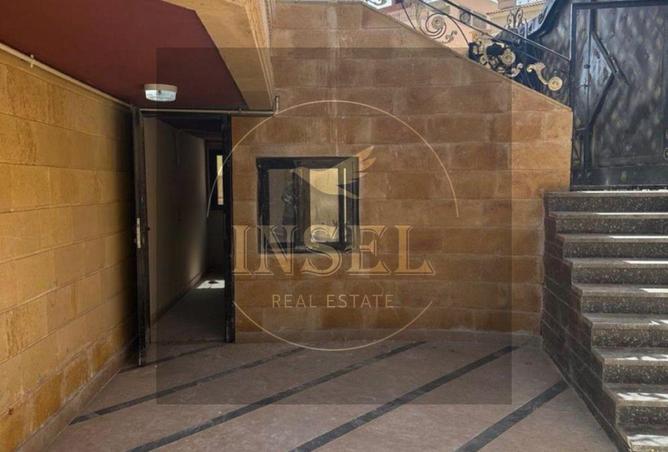 8582106 - صورة العقار 2