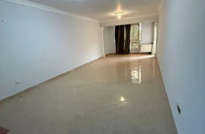 Apartment - 3 Bedrooms - 2 Bathrooms for rent in Hadayek Al Mohandessin - 4th District - Sheikh Zayed City - Giza