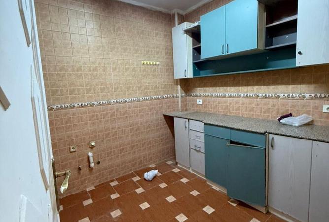 8586901 - Property Image 3