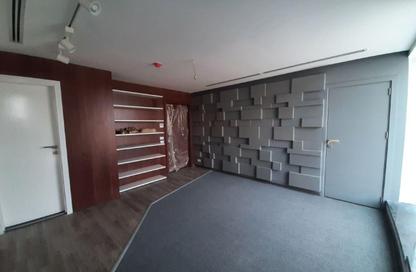 Office Space - 7+ Bedrooms - 6 Bathrooms for sale in Mostafa Kamel Axis - The 1st Settlement - New Cairo City - Cairo