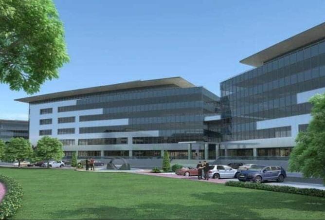 8565908 - Property Main Image