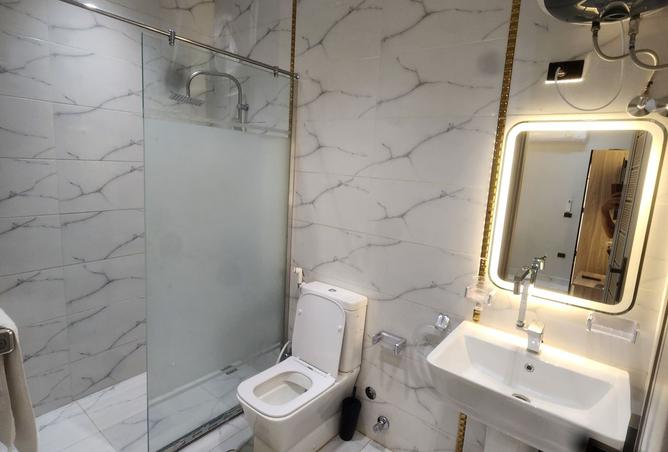 105440978 - Property Image 2