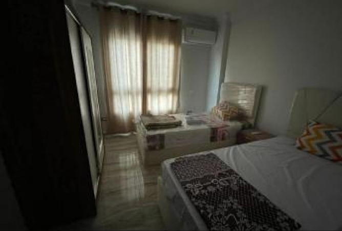 8511779 - Property Image 2