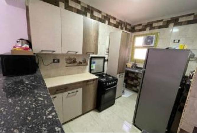 8511779 - Property Image 3