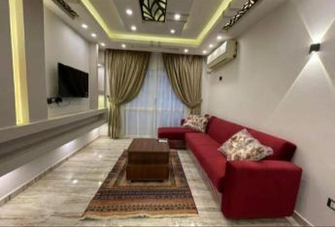 8511779 - Property Main Image