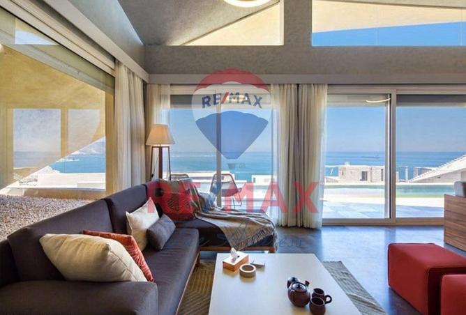 58989445 - Property Main Image