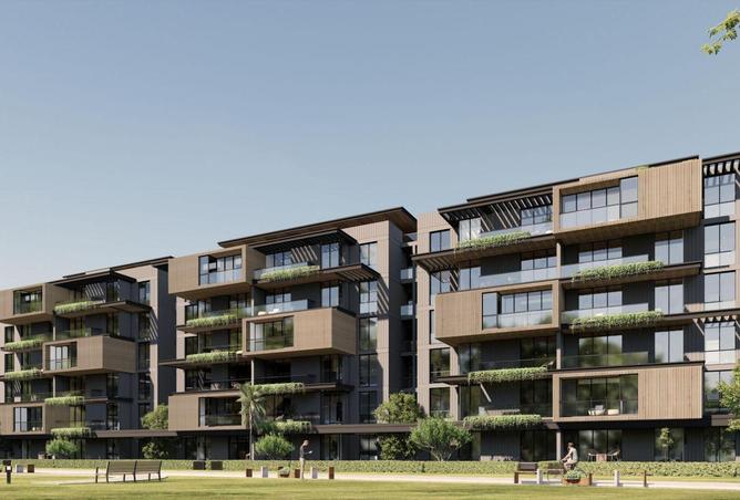 8577203 - Property Image 3